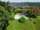 Vente Maison Figeac 6 pieces 190 m2
