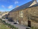 For sale House Severac-le-chateau 780 m2 20 pieces