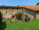 For sale House Salles-lavauguyon 155 m2 7 pieces