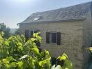 For sale House Campagnac 70 m2 3 pieces