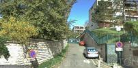 For sale Apartment Carrieres-sur-seine  11 m2