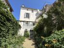 For sale Prestigious house Caunes-minervois 281 m2 7 pieces