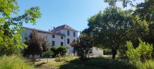 For sale Prestigious house Carcassonne 409 m2 17 pieces