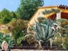 For sale House Potelieres 202 m2 6 pieces