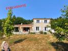 For sale House Villefort 125 m2 5 pieces
