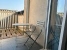 For sale House Nimes  60 m2 3 pieces