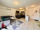 For sale Apartment Marignane 56 m2 3 pieces