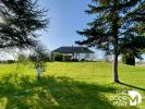 Vente Prestige Louverne 5 pieces 94 m2