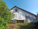 Vente Maison Torcenay 5 pieces 140 m2