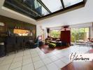 For sale Apartment Paris-19eme-arrondissement 110 m2 4 pieces