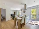 For sale Apartment Paris-13eme-arrondissement 49 m2 2 pieces