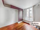 For sale Apartment Paris-18eme-arrondissement 32 m2 2 pieces