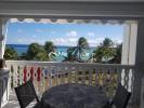 For sale Apartment Saint-francois 45 m2 2 pieces