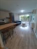 For rent Apartment Bagneux 62 m2 3 pieces