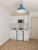 For rent Apartment Bordeaux 18 m2