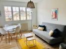 For rent Apartment Arcachon 30 m2