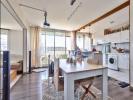 For rent Apartment Merignac 15 m2