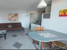 Location Maison Etauliers 2 pieces 25 m2