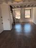 For rent Apartment Bordeaux 60 m2 3 pieces