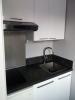 For rent Apartment Bordeaux 33 m2 2 pieces