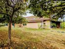 Vente Maison Dampierre-en-bresse 6 pieces 131 m2