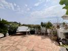 For sale Apartment Nice 122 m2 3 pieces