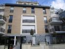 Location Appartement Neuilly-plaisance CENTRE VILLE 2 pieces 47 m2