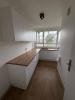 For sale Apartment Chatenay-malabry 62 m2 3 pieces