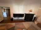 Location Appartement Montreuil 2 pieces 31 m2