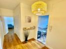 For rent Apartment Antibes 31 m2 2 pieces
