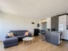 For rent Apartment Puteaux Rue Des Pavillons 47 m2 2 pieces