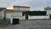 For sale House Bon-encontre 132 m2