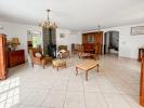 Vente Maison Fonsorbes 5 pieces 180 m2