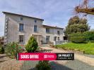 For sale House Germond-rouvre 139 m2 5 pieces