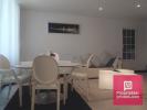 For sale House Saint-brieuc 82 m2 5 pieces