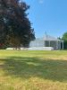 For sale House Ciron 110 m2 5 pieces