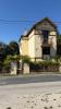 For sale House Troyes 85 m2 3 pieces