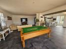 For sale House Montaigu 166 m2 6 pieces