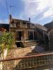 For sale House Azay-le-ferron 56 m2 3 pieces