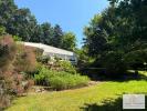 For sale House Basse-goulaine 194 m2 7 pieces