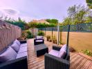 For sale Apartment Sanary-sur-mer 33 m2 2 pieces