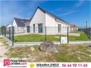 For sale House Cour-cheverny 90 m2 5 pieces