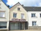 For sale House Croisty 120 m2 5 pieces