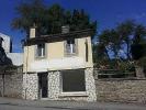 For sale House Faouet  45 m2 2 pieces