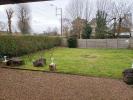 For sale Apartment building Aire-sur-la-lys 95 m2 11 pieces