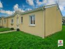 For sale House Langon 80 m2 4 pieces