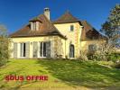 Vente Maison Saint-astier 7 pieces 230 m2