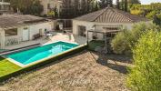 For sale House Carcassonne 165 m2 5 pieces