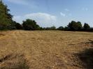 For sale Land Varennes-vauzelles  7339 m2