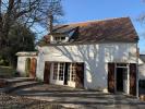 For sale House Parigny-les-vaux  110 m2 7 pieces